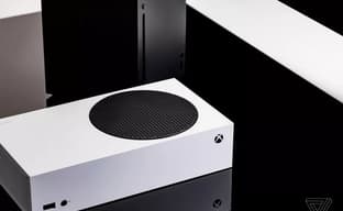 У Xbox Series X|S лучший старт в истории Microsoft. На Xbox Game Pass подписано 18 миллионов игроков