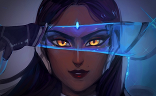 SMS-защита Overwatch 2 может сломать клиент. Blizzard предлагает найти новый номер, если хочется поиграть