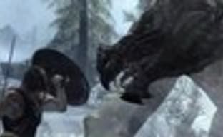 The Elders Scroll V: Skyrim - новые детали