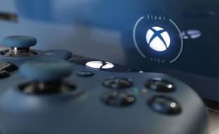 Это как переход от 2D к 3D – Фил Спенсер о возможностях Xbox Series X