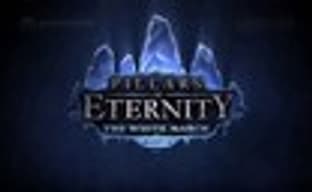 Первое дополнение к Pillars of Eternity выйдет 25 августа