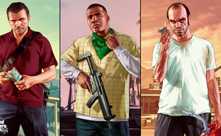 Стример GTA 5 установил новый рекорд прохождения в стиле «пацифиста»