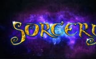 The Workshop о Sorcery: мы должны были создать культовую игру для PS Move