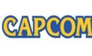 Capcom подумывает над новыми Triple Pack
