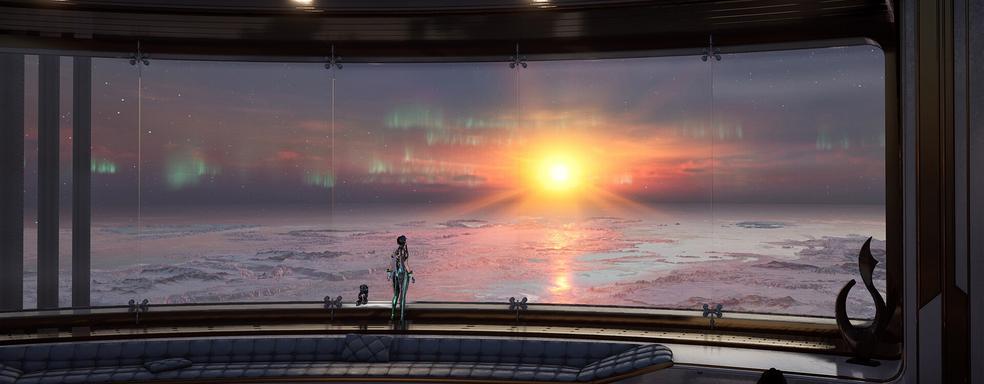 Eve conquers PC. Stellar Blade bursts into the Steam top