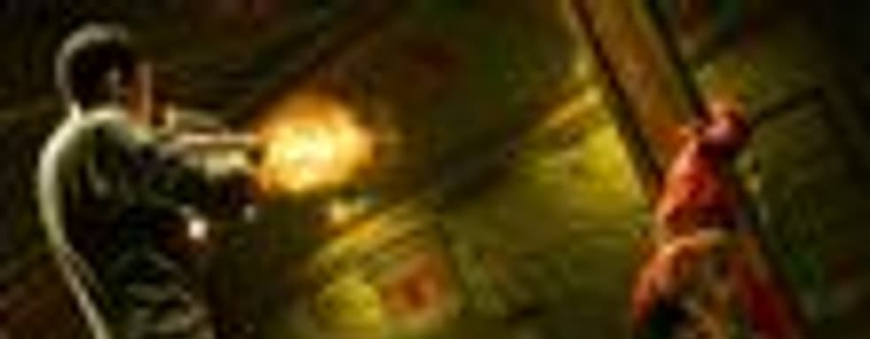 True Crime: первые детали и ролик с демонстрацией игрового процесса [Обновлено]