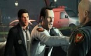 Murdered: Soul Suspect в продаже. Оценки