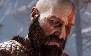 По God of War не будут снимать фильм или сериал