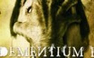 Dementium 2 в марте 2010