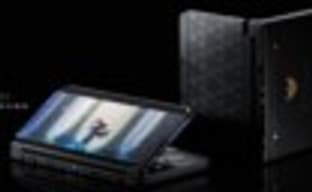 В Европе будут выпущены сменные панели для New Nintendo 3DS в тематике The Legend of Zelda