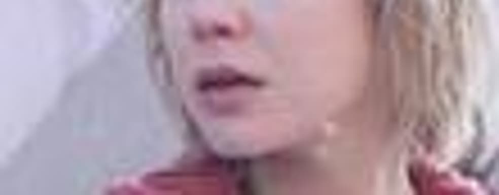 Фильм Silent Hill: Revelation 3D в октябре