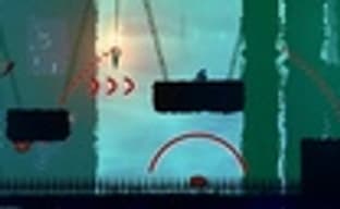 Outland весной 2011