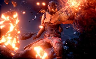 Демо шутера Outriders от создателей Bulletstorm станет доступно до конца февраля