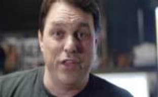 Gas Powered Games не заработала ничего на своих играх