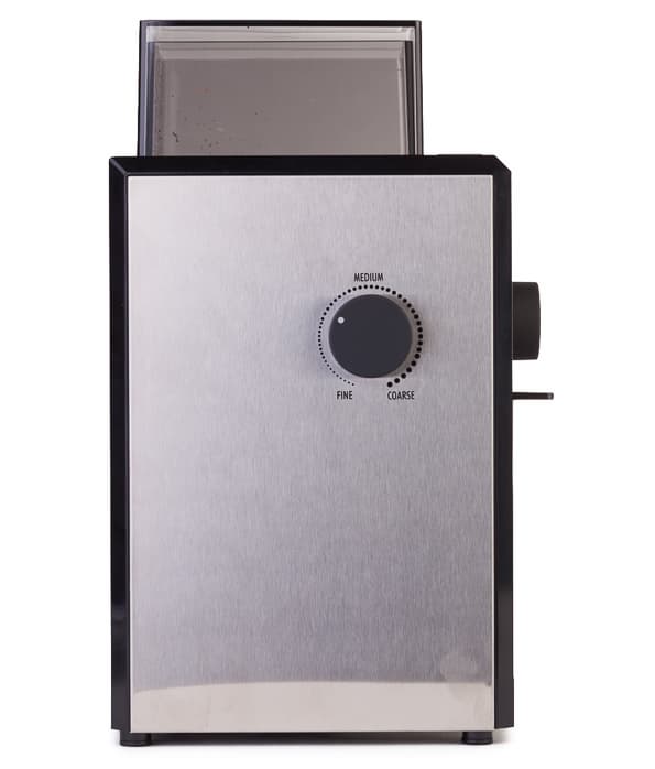 кофемолка DeLonghi KG89