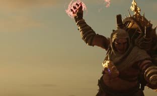 Nightingale получила новый трейлер