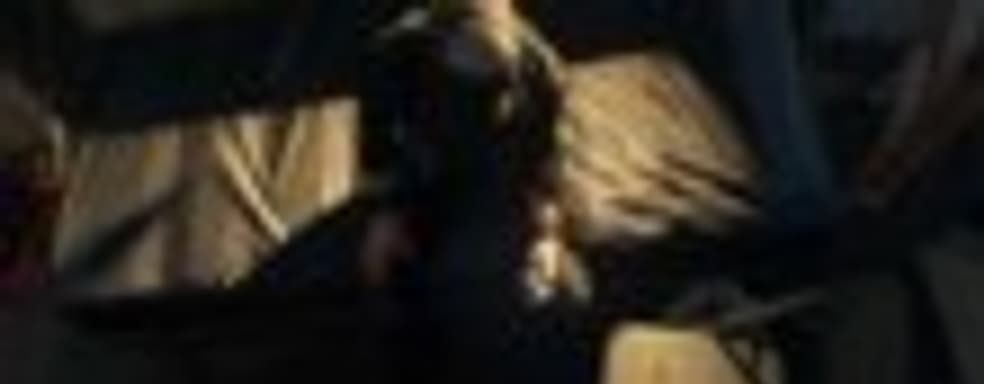 Launch-трейлер Watch Dogs: Bad Blood