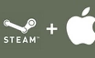 Steam для Mac стартует 12 мая 
