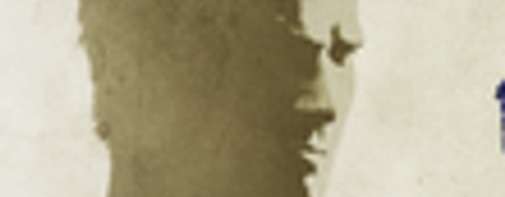 Sony обещает удивить будущих покупателей Uncharted: The Nathan Drake Collection