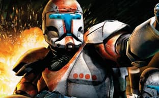 EA удалит десятки игр своих партнеров из Origin и больше не будет их продавать. В их числе и игры по Star Wars