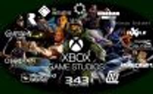 Глава Xbox Game Studios о частоте выхода игр от внутренних студий Microsoft для Project Scarlett