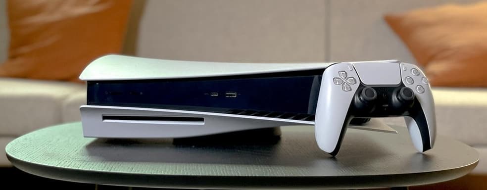 Russian wins court case against Sony, new S.T.A.L.K.E.R. 2 release date — most interesting news for June 16