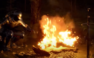 [ВИДЕО] Все любят Alan Wake 2 / Член Microsoft / Петухи CS 2 / Проклятие Hogwarts Legacy / Кризис в Sony