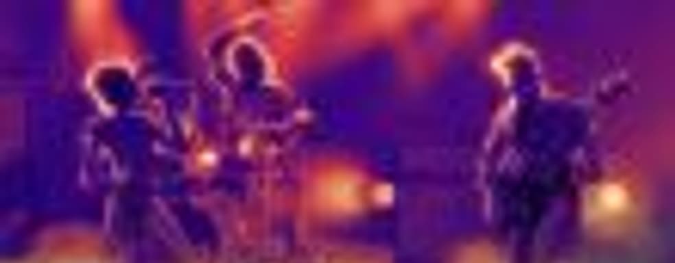 Генеральный директор Mad Catz покинул свой пост, продажи Rock Band 4, возможно, оказались ниже прогнозируемых