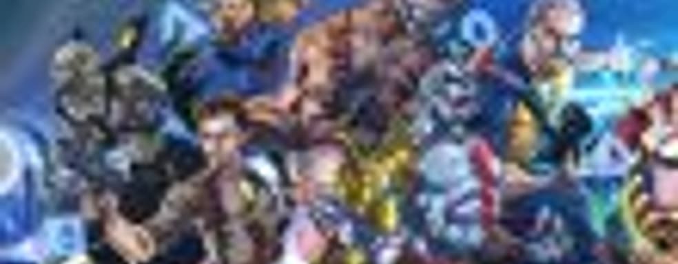 Sony собирается конкурировать с Nintendo на рынке мобильных игр