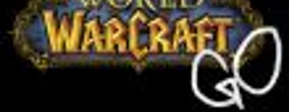 Глава маркетингового отдела Niantic Labs сравнил Pokemon GO с World of Warcraft