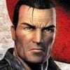 Duncan MacLeod