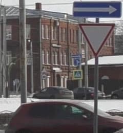 Видеокамера Panasonic HC-VXF990