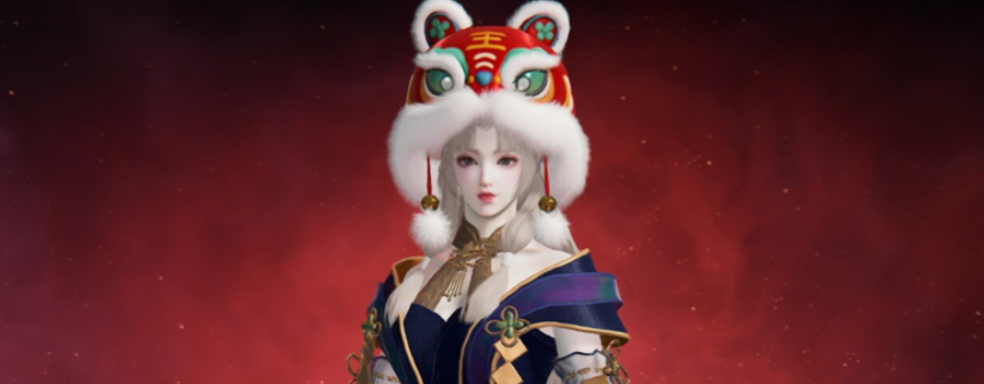 Большинство игроков в Китае игнорируют региональную версию Steam и выбирают международную