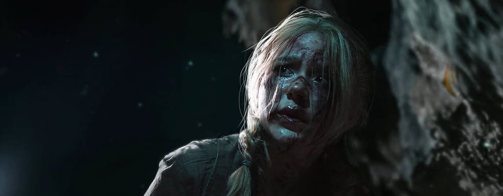 Не все доживут до рассвета: фанатки показали косплей персонажей из хоррора Until Dawn