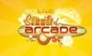 XBLA Summer of Arcade: список июльских предложений