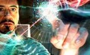 Sony об играх, которые ждут нас через 10 лет