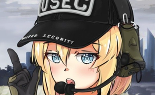 В Escape from Tarkov появились Улицы Таркова, а покупатели лишись доступа к игре. Что происходит у Battlestate Games