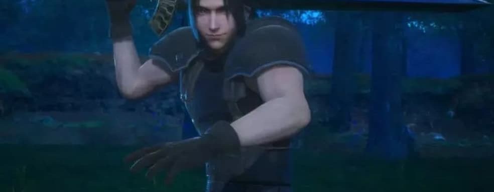 Nintendo напомнила о важнейших стартах последних недель 2022 года. Самые горячие новинки Switch