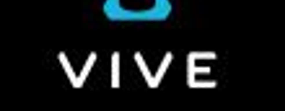 Анонсированы HTC Vive Pro, Vive Wireless Adapter и интерактивный Viveport