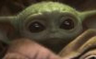 Конечно, игроки добавят «малыша Йоду» из Мандалорца в Star Wars: Battlefront 2