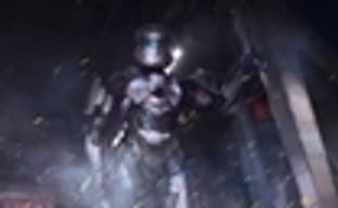 Halo: Spartan Assault выйдет на Xbox One 24 декабря