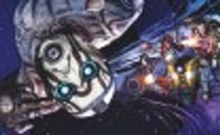 Borderlands: The Pre-Sequel: меньшее зло