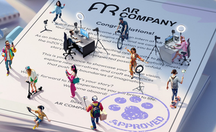 Перед релизом InZOI выпустят бесплатную версию игры