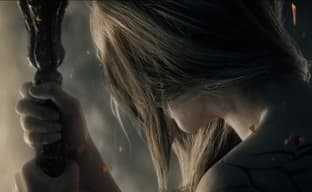 Не Elden Ring, не Battlefield 2042 и не Forza Horizon 5. Названа самая популярная игра E3 2021 в социальных сетях