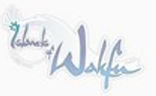 Islands of Wakfu в XBLA 