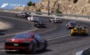 Forza Theft Auto — фанат воссоздал launch-трейлер Forza Motorsport 6 в редакторе GTA V