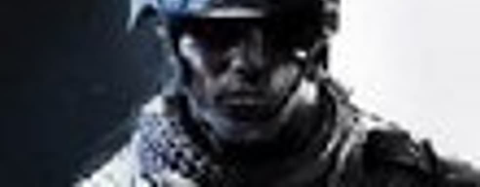 Сравнение серий Battlefield и Call of Duty