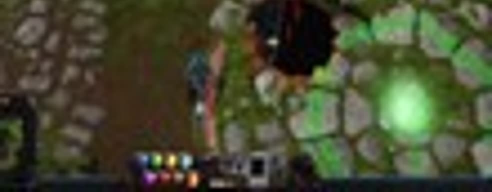 Серверы Magicka: Wizard Wars запустили в РФ