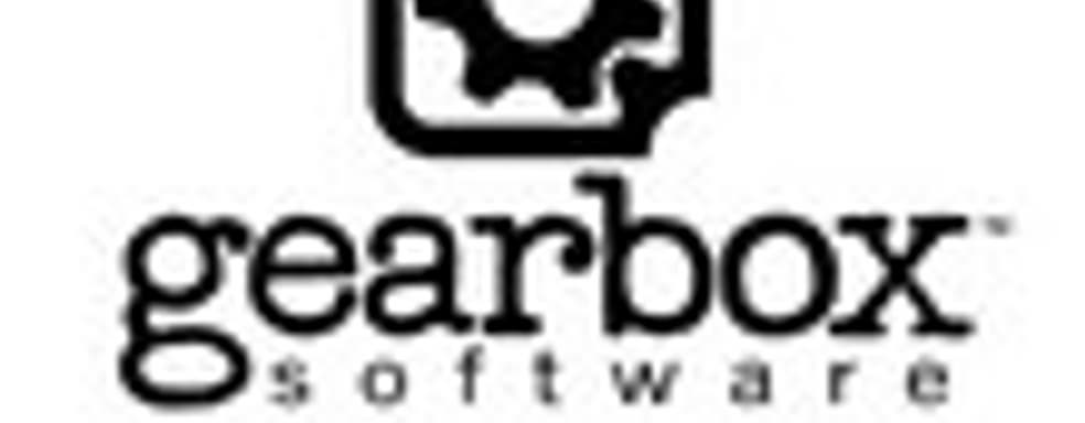 Duke Begins делала студия Gearbox