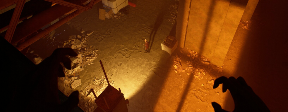 Авторы Vampire The Masquerade Bloodlines 2 представили уровни сложности и рассказали о боевой системе